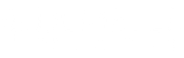 Demeter Innovation Lab